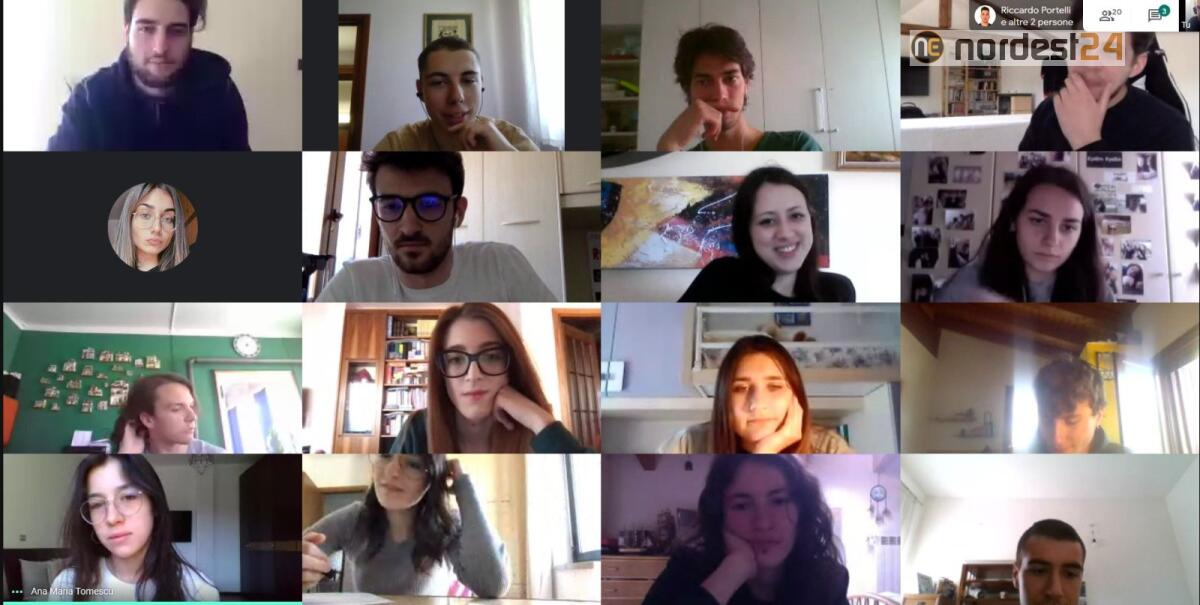 A Pordenone la 10^ edizione della Pordenone Design Week - 