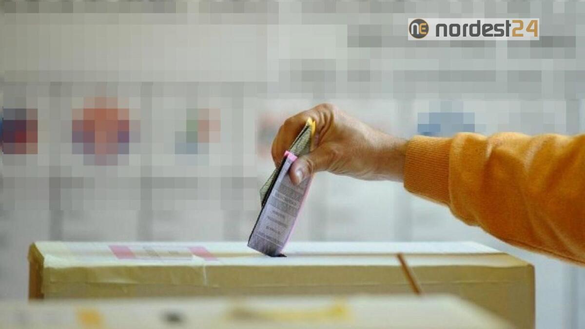 Elezioni, Governo ipotizza rinvio amministrative: serve Decreto Legge - 