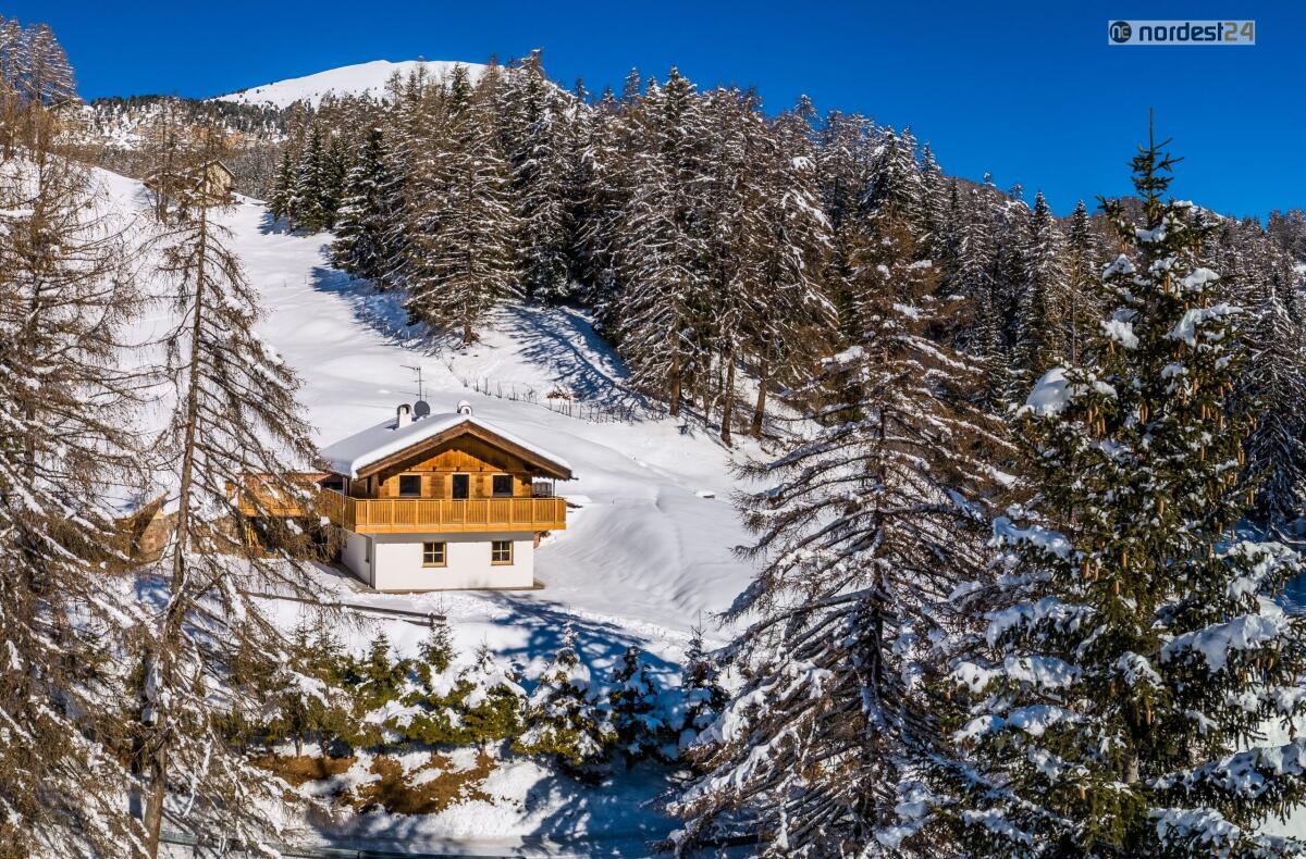 Dal Consorzio Turistico Arta Terme un progetto anticrisi per la montagna - 