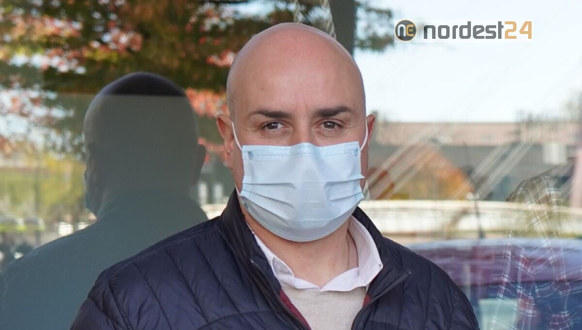 Distretto del commercio del litorale, attivati i canali social: strumento operativo per le imprese - 