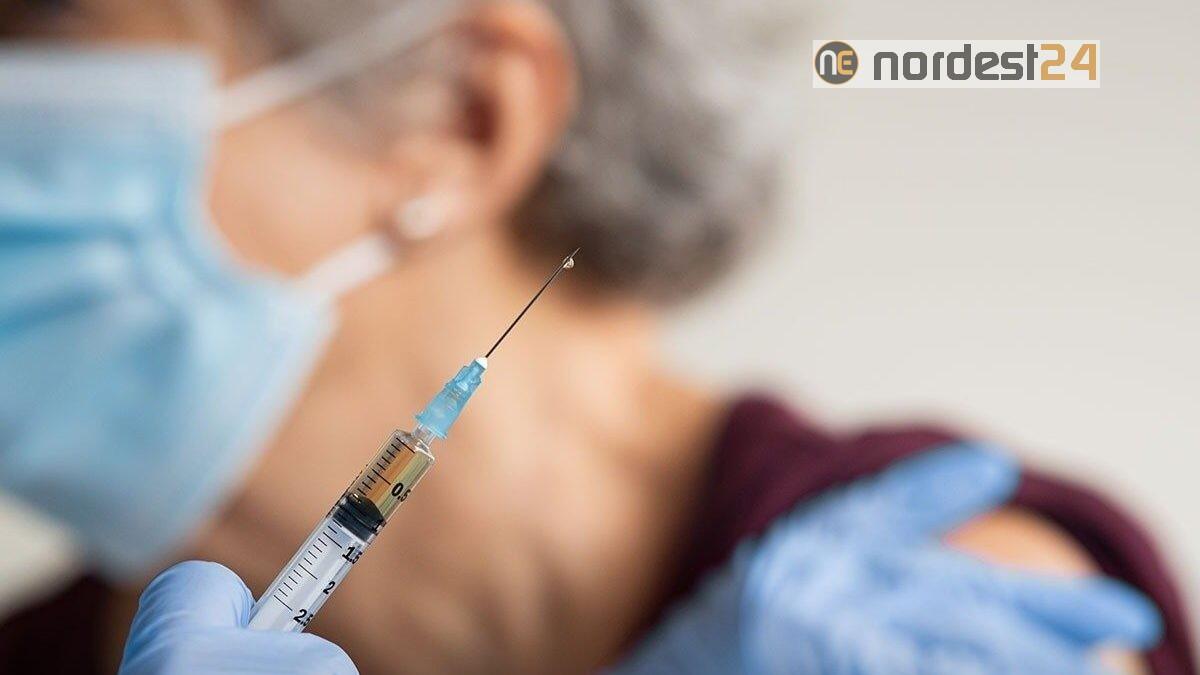 Covid, il Governo studia uno "scudo penale" per chi somministra i vaccini - 