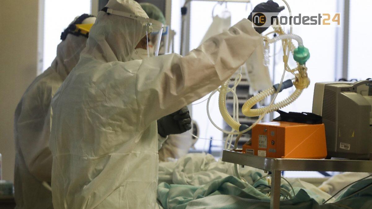 Decreto, vaccino obbligatorio per sanitari: la procedura e le sanzioni - 