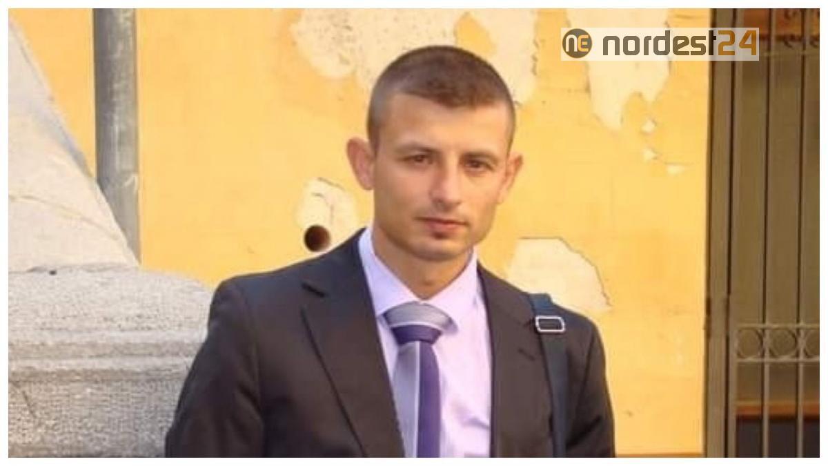 AstraZeneca: autopsia su militare base Augusta, team al lavoro - 