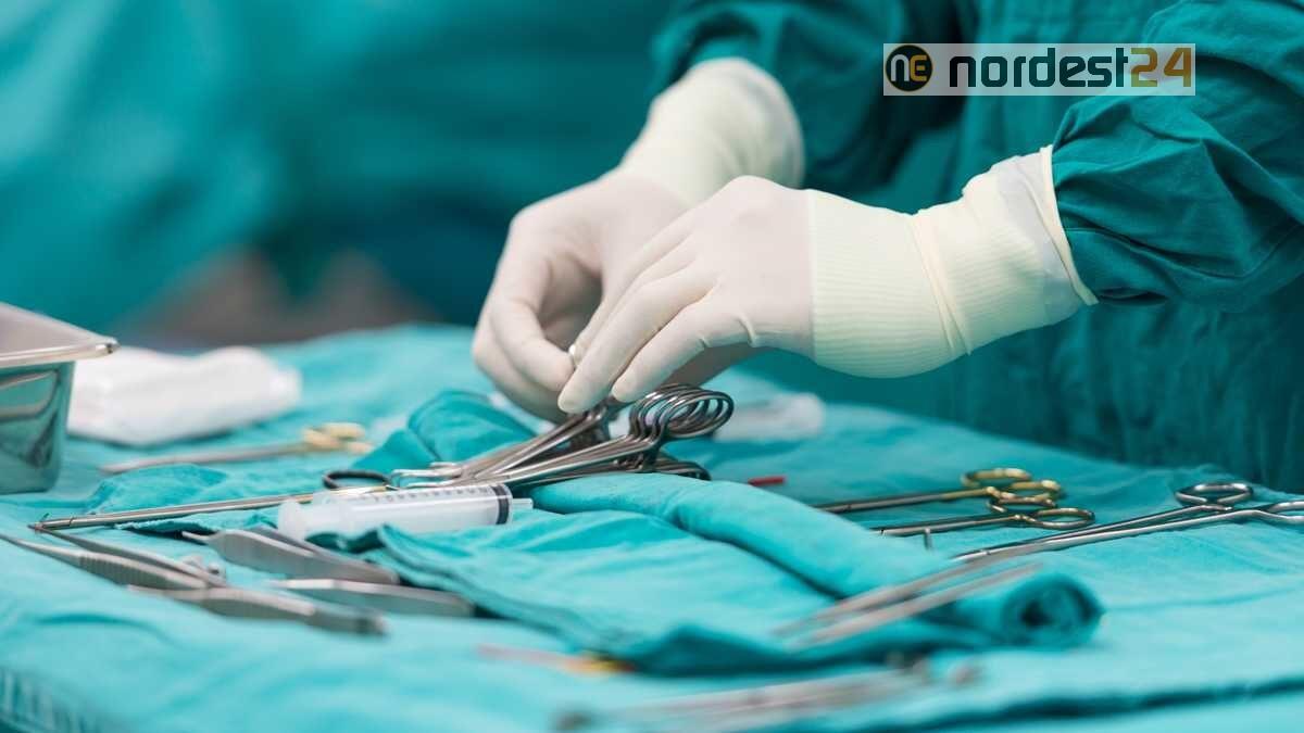 Sospesa l'attività chirurgica negli ospedali del Fvg: "solo urgenze" - 