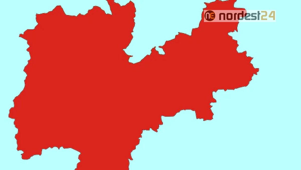 Fugatti: "Trentino zona rossa? Preoccupazione per economia" - 