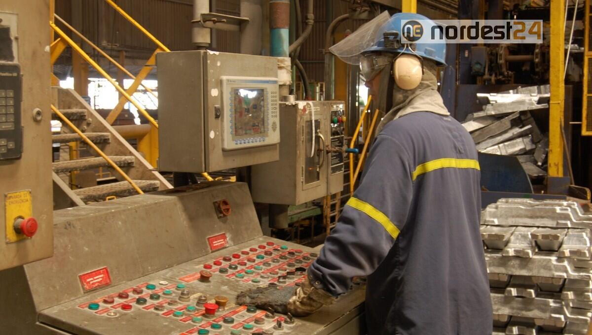 Dl sostegni: fonti, "a imprese in media 3.700 euro" - 