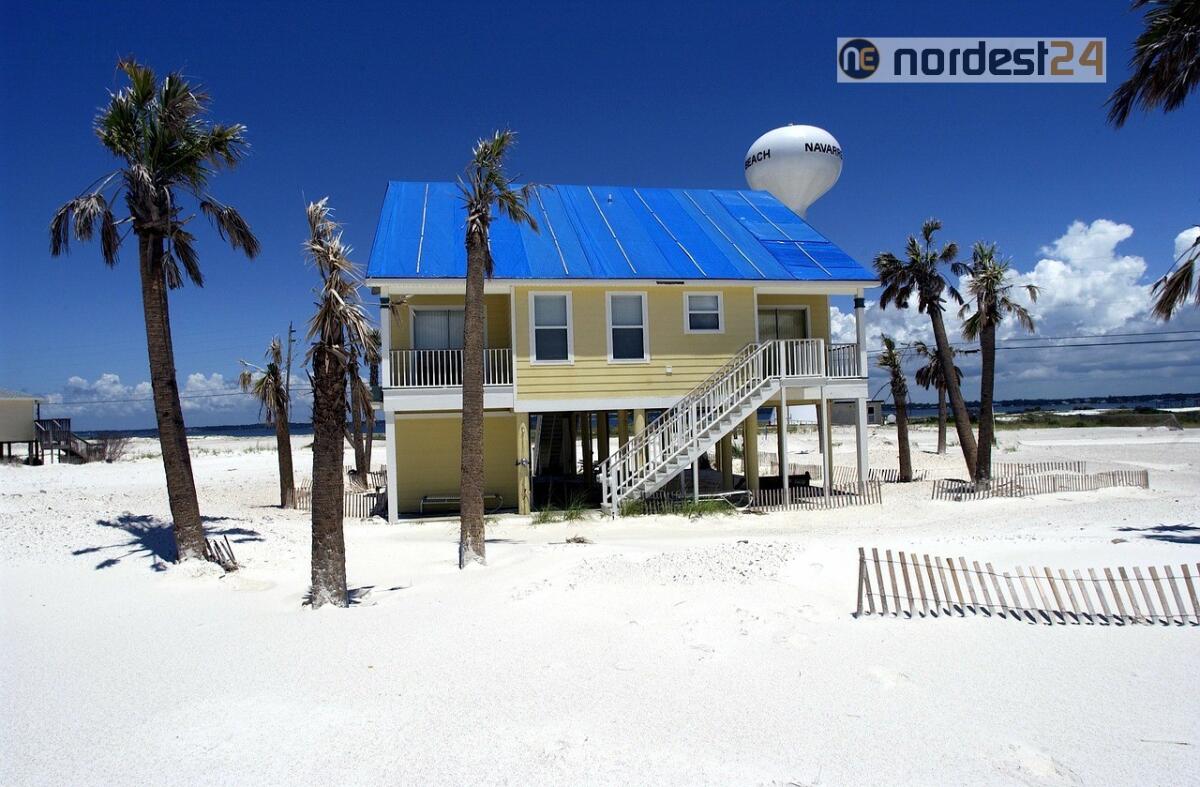 Zona rossa, è consentito spostarsi nelle seconde case anche fuori regione - 