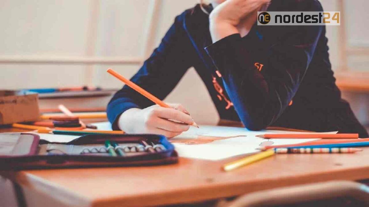 Scuola: esami terza media in presenza, entro il 30 giugno - 