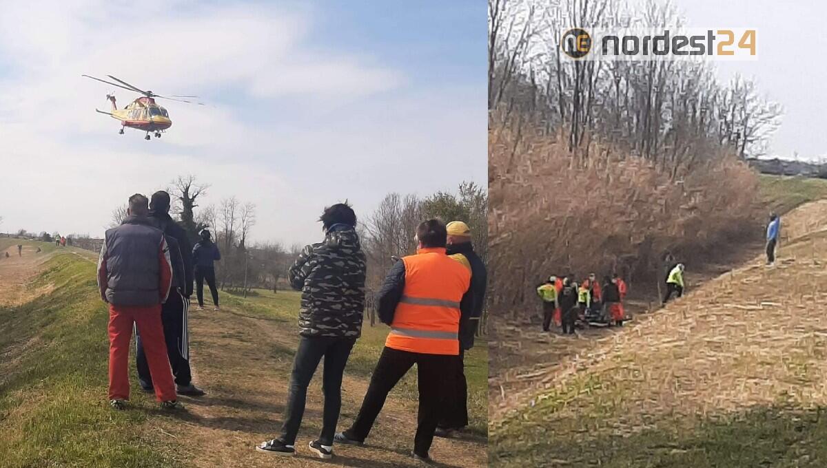 Malore a San Giorgio al Tagliamento: deceduto 60enne - 