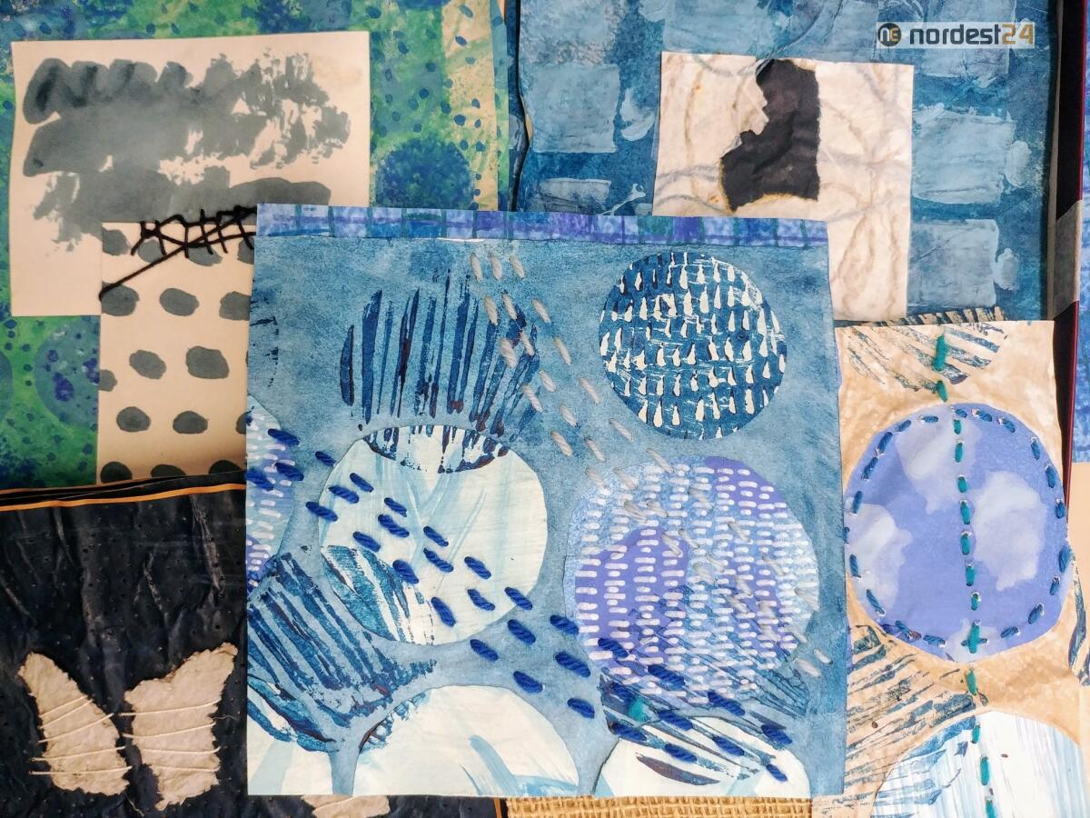 L’Officina Creativa di Casa Carli al Premio Valcellina - 