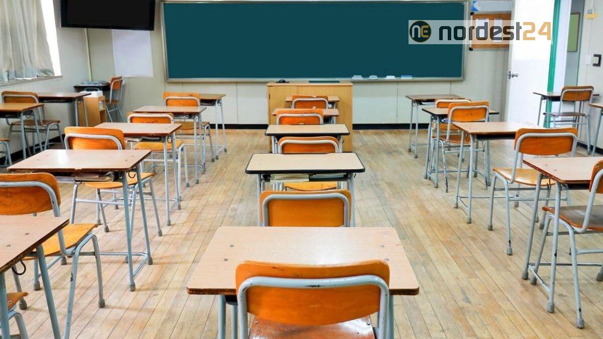 Covid, nuova riunione su Dpcm domani: si discuterà della Scuola - 