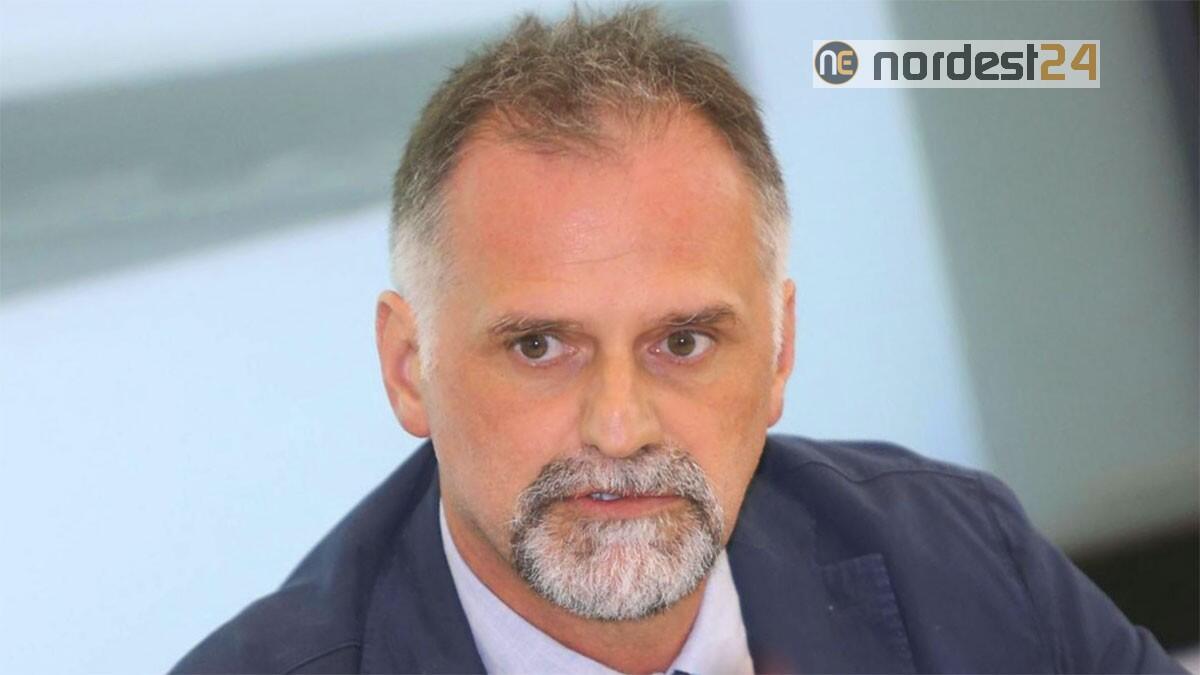 Vaccino: Garavaglia, priorità a operatori turismo - 