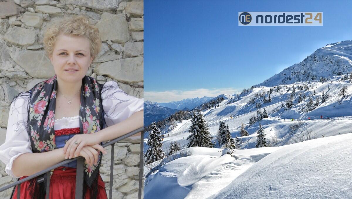 Gortani, Consorzio Arta Terme: "Aperti per sostenere sport e montagna" - 