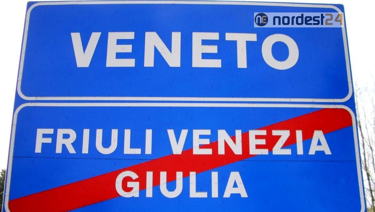 Draghi: "ok spostamenti tra regioni gialle e pass tra diverse" - 