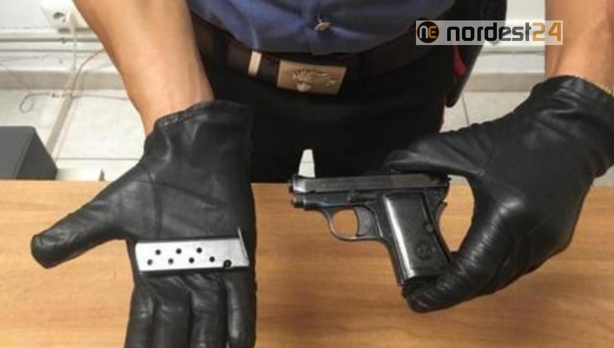 Studenti "Rapper" inneggiavano alla violenza sui social: denunciati - 