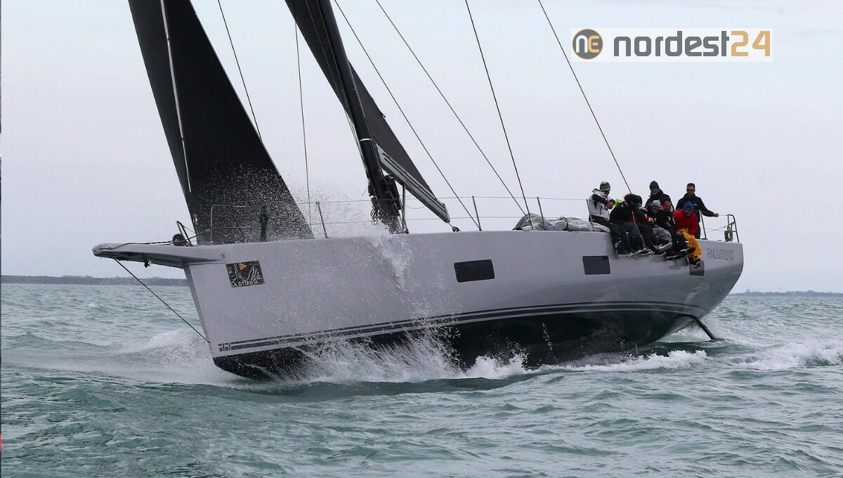 Tutti i vincitori de La Ottanta da record - 