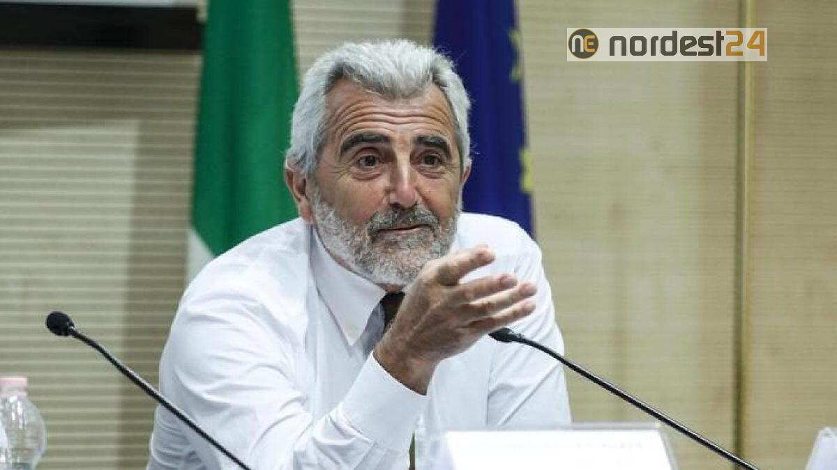 Scuola, Miozzo: “Ho presentato le dimissioni al ministro Bianchi, sono stanco” - 