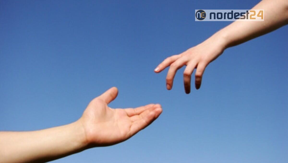 Volontariato, da Regione Fvg 400mila euro ad associazioni per solidarietà - 