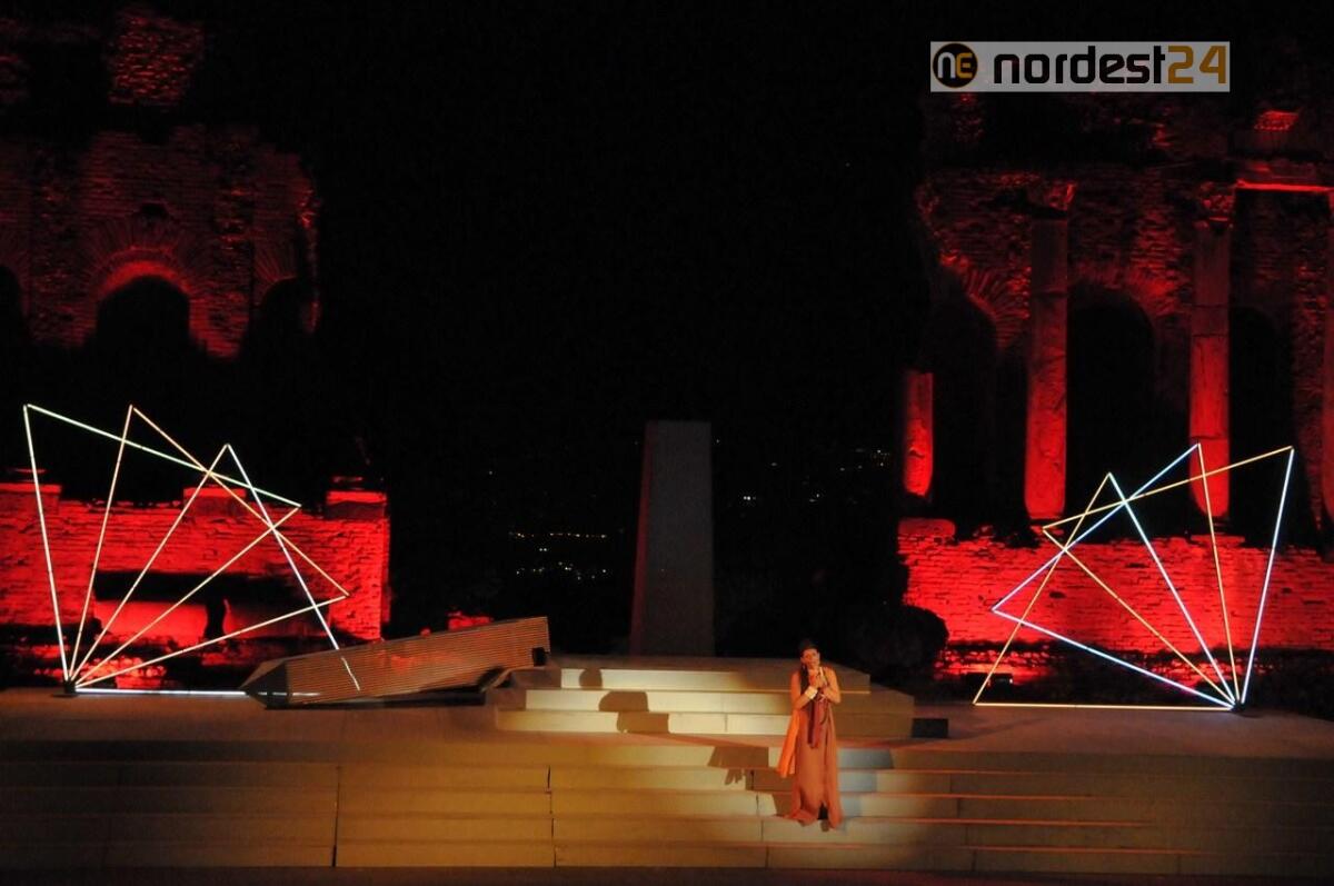 Regioni-Franceschini lavorano a riaperture teatri-cinema ed eventi dal vivo - 