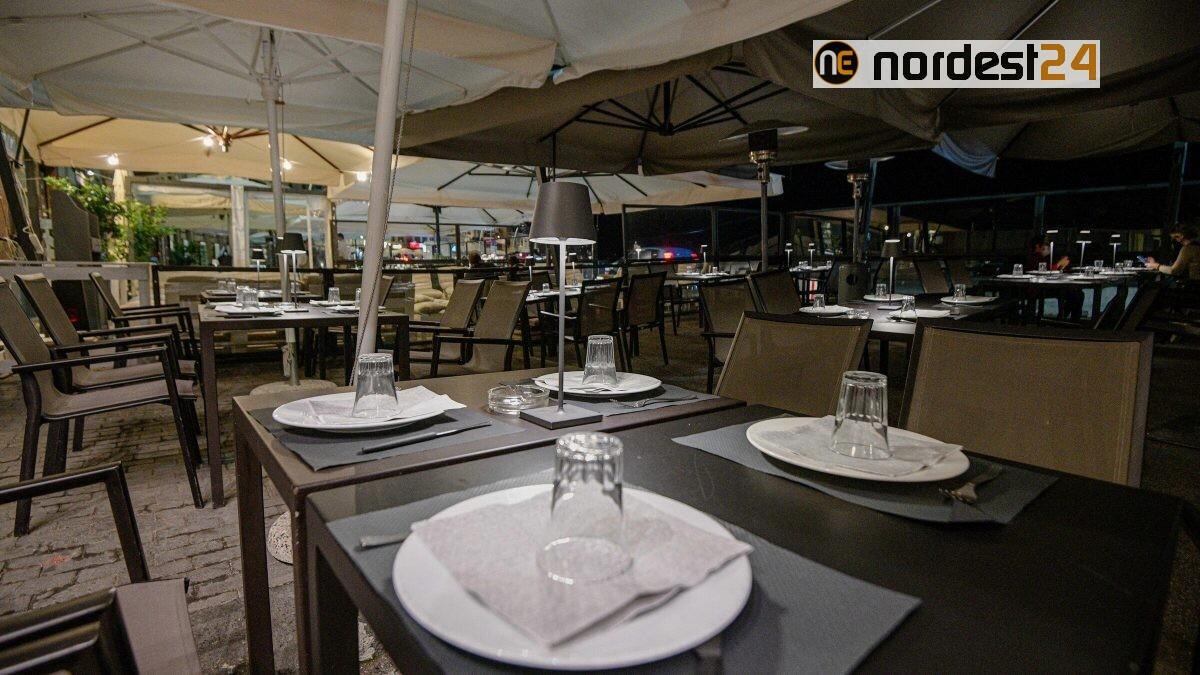 Nuove regole fino a maggio, sperando in un’estate italiana - 