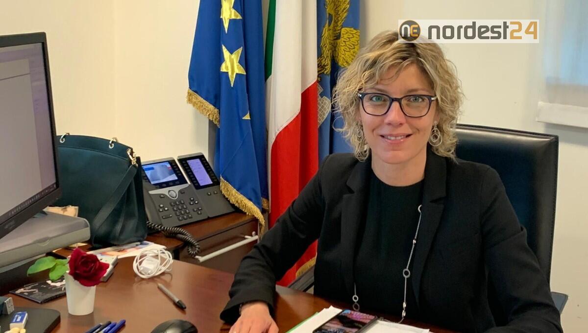 Zilli, "proroga a fine 2021 per garanzie e tassi agevolati a Pmi" - 