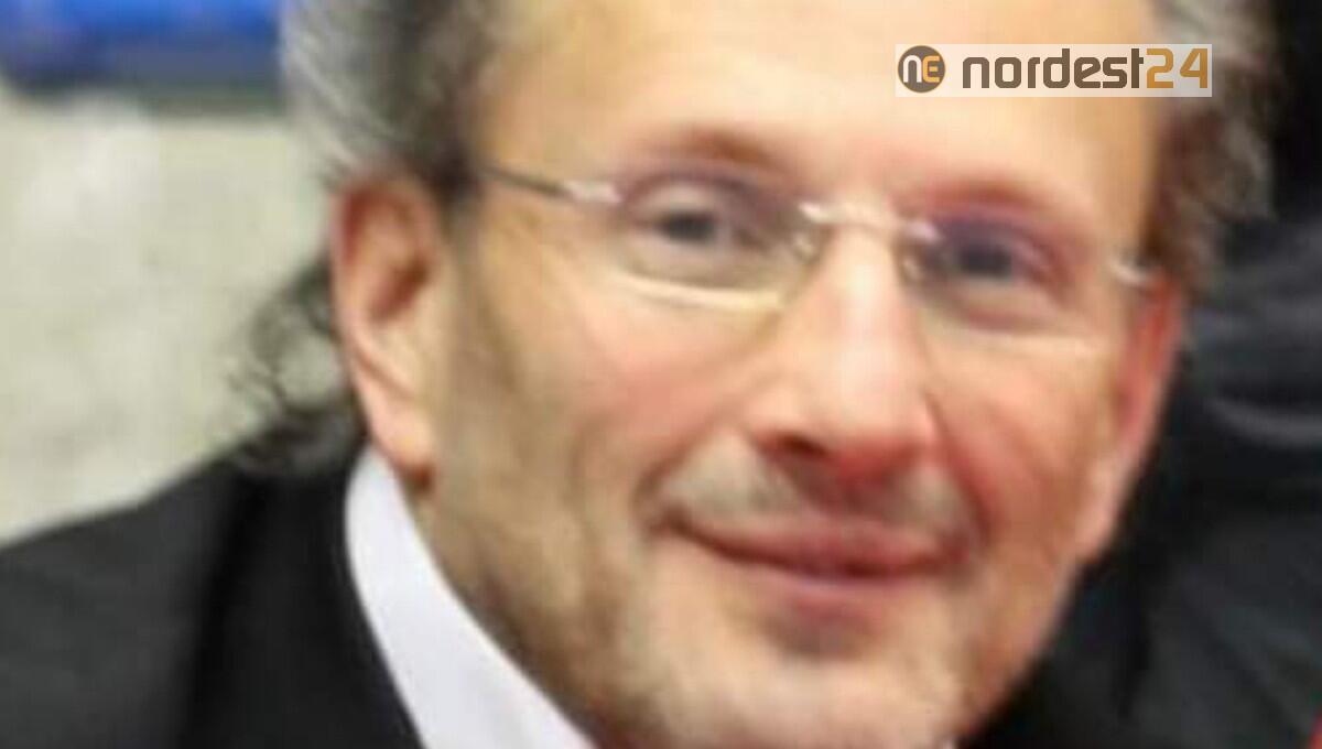 Elezioni regionali Fijlkam. Voglia di cambiamento? - 