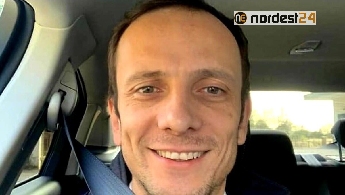 Fedriga eletto Presidente della Conferenza delle Regioni - 