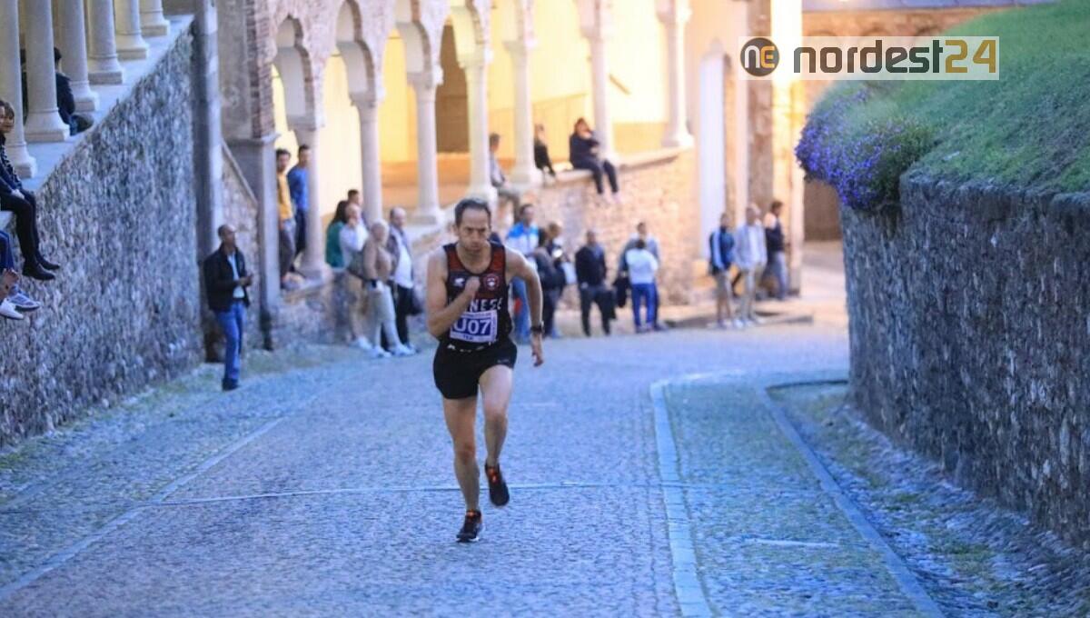 La Maratonina di Udine cambia data per non sovrapporsi alla Barcolana - 
