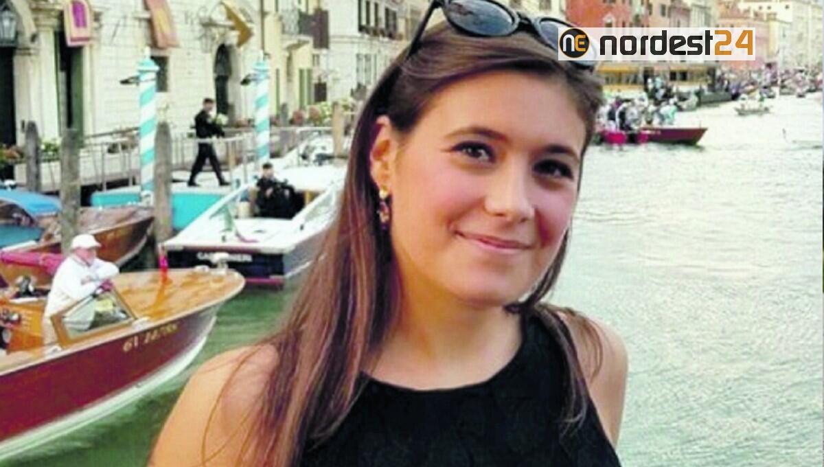 Marta Novello è a casa: dimessa oggi dall'ospedale, Pasqua in famiglia - 