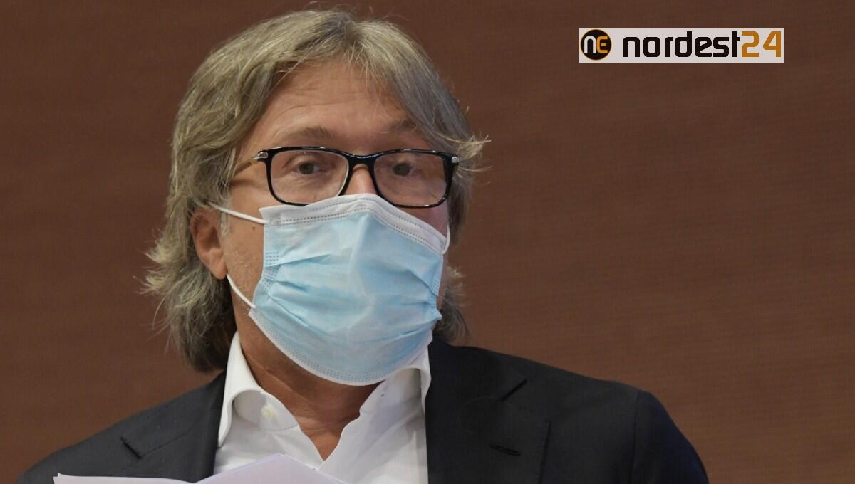 Ristori in Fvg: domani al via le liquidazioni a oltre 6mila richiedenti - 