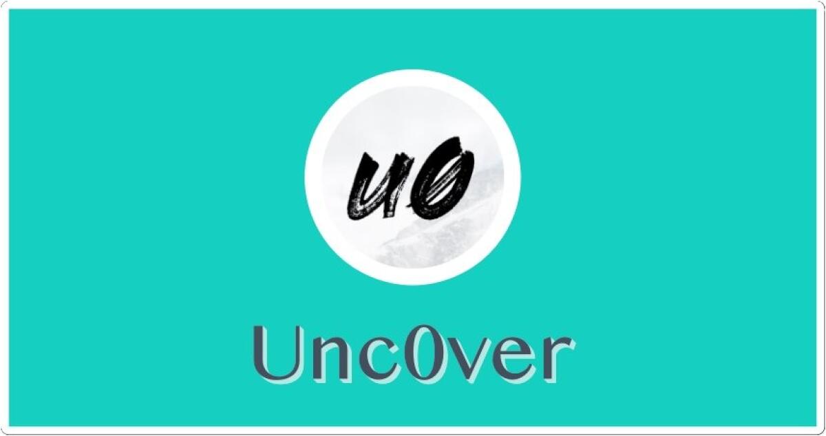 Come installare Unc0ver Jailbreak su iPhone - 