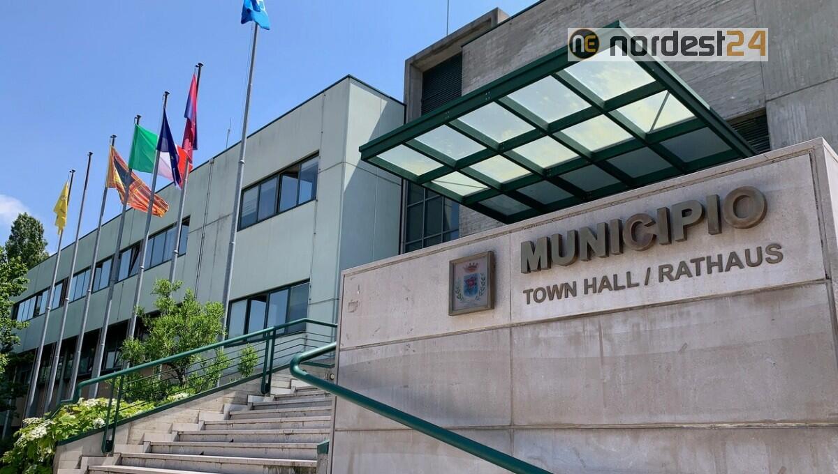 Jesolo. Sosta a pagamento, si comincia a maggio nei weekend - 