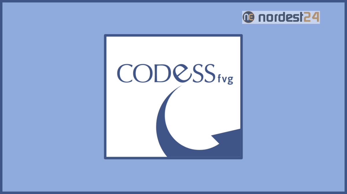 Comunità a sostegno della demenza: a Pozzuolo del F. al via i colloqui e i gruppi di mutuo aiuto per i familiari - 