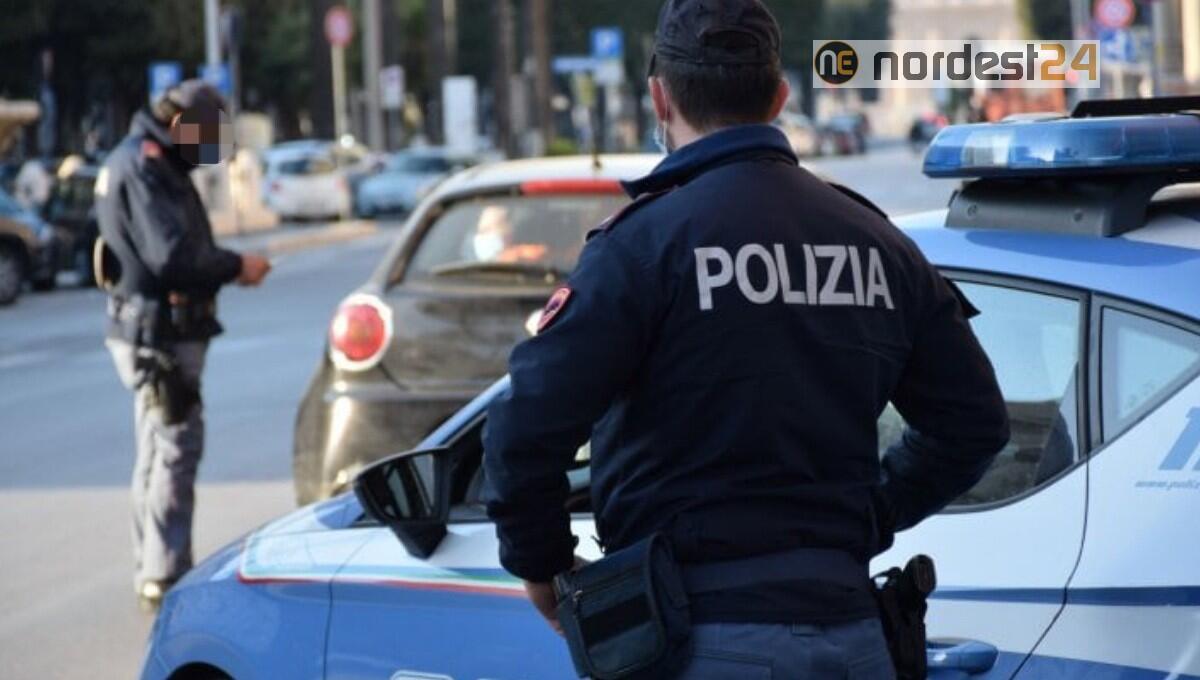 Per 1500 euro accompagna a Trieste 5 clandestini bengalesi: arrestata - 