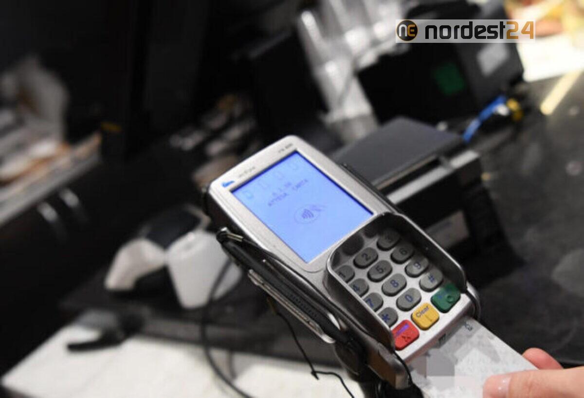 CiviBank e FEduF (ABI) spiegano agli studenti Fvg i vantaggi della moneta elettronica con “Pay like a Ninja” - 