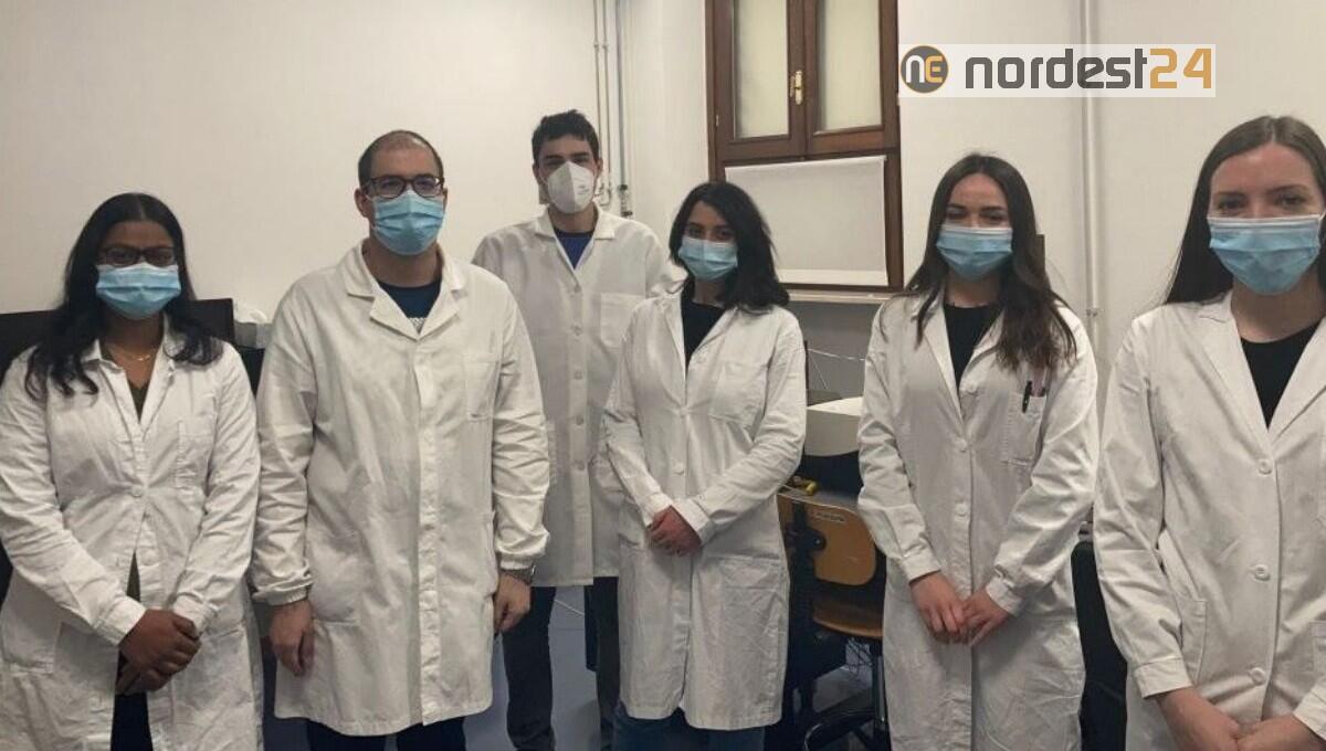 Lotta al cancro, progetto di ricerca: "My First Airc" a giovane ricercatore Uniud - 