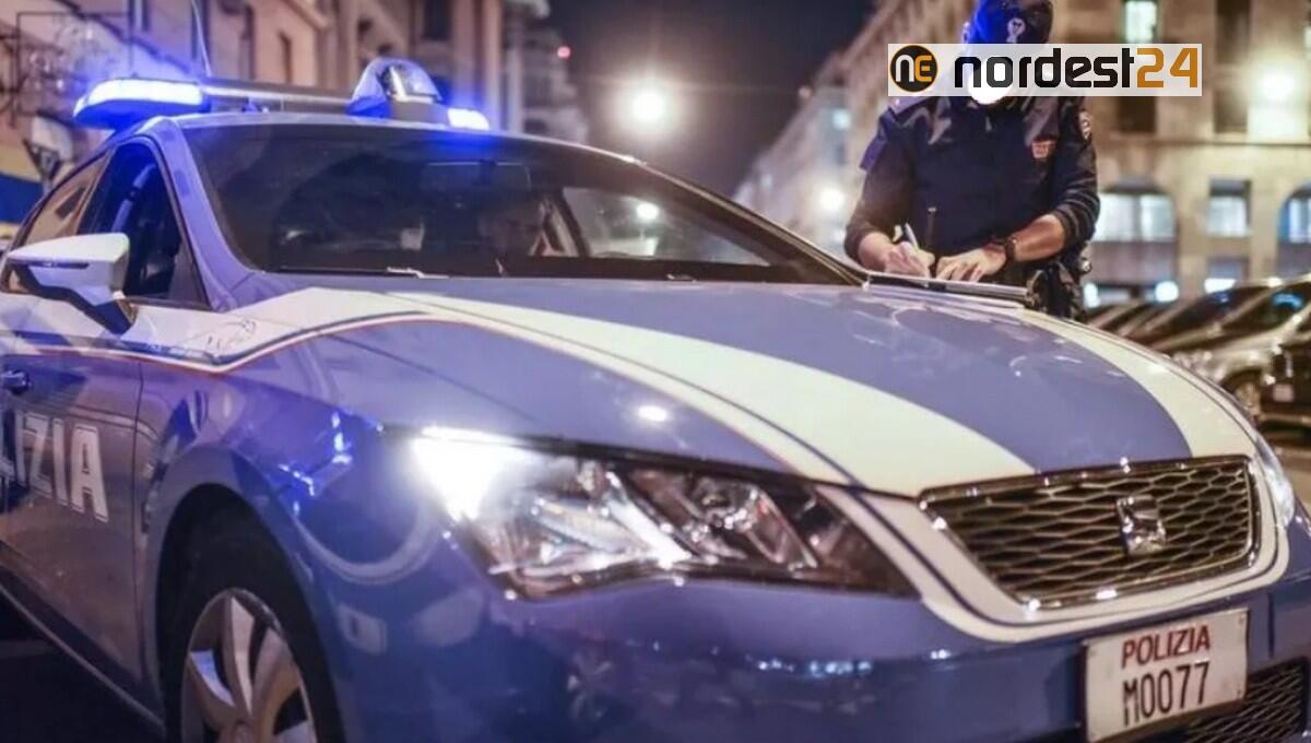 Ancora sanzioni a Trieste, anche un Bar aperto dopo le 21 con clienti all'interno - 