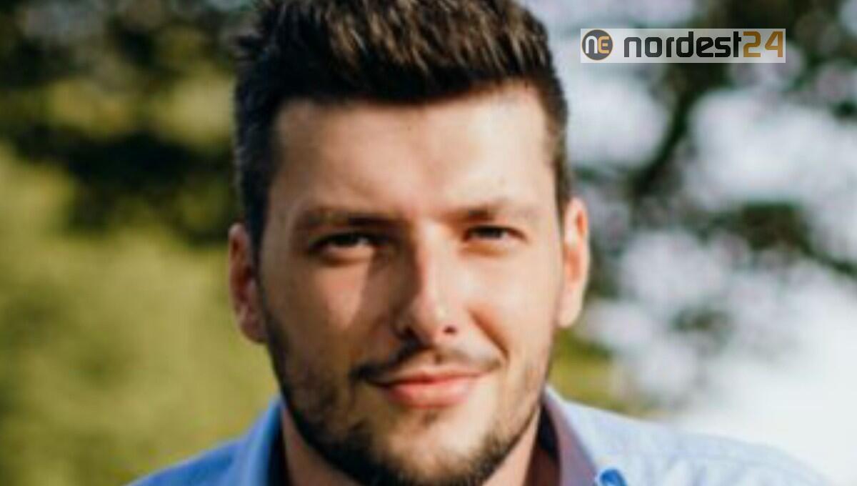 Vinificazione uve rosse: innovazione con tecnologia a ultrasuoni - 