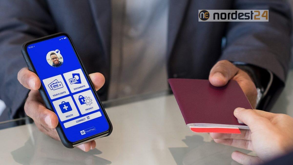 Covid, Garante: "Pass vaccinale così non va, a rischio la privacy" - 