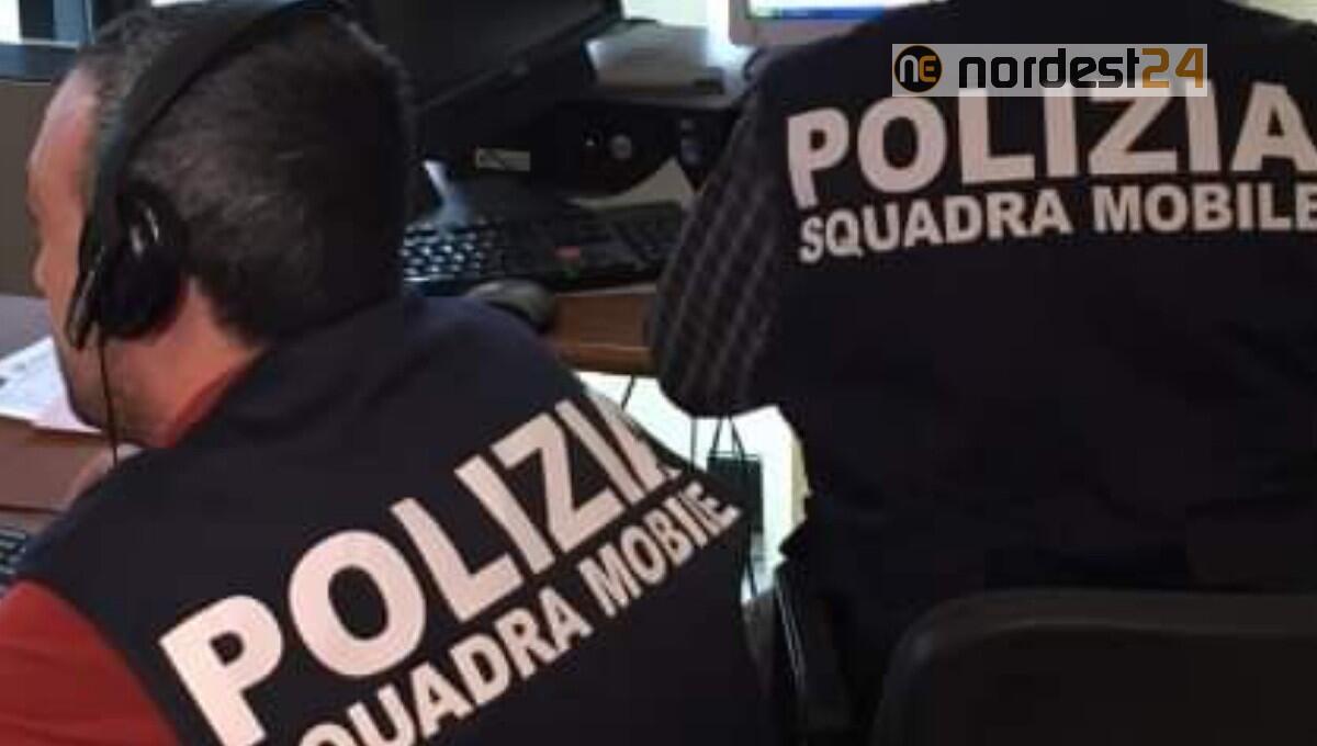 Traffico di cocaina: 73enne di Vajont condannato a 2 anni di reclusione - 