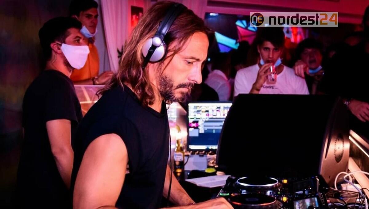 Sistiana, dopo 25 anni il Cantera cessa la propria attività - 