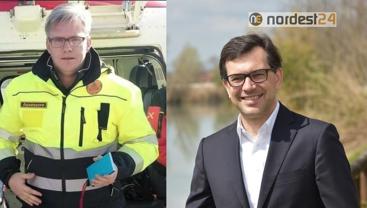 Veneto, incontro in Regione per la messa in sicurezza delle popolazioni che vivono lungo il medio e basso corso del Piave - 