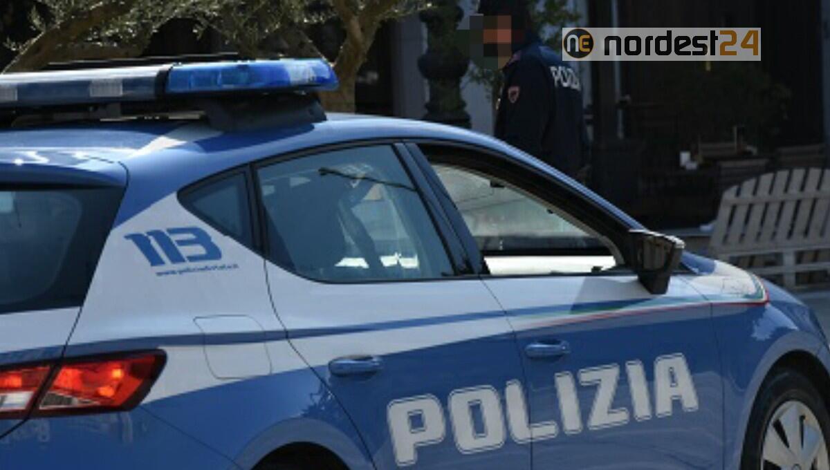 Trieste. Deferiti il promotore e alcuni partecipanti a recenti manifestazioni - 