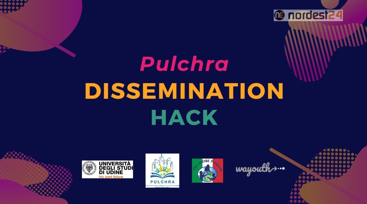 Da 3 scuole Fvg 5 idee per comunicare la scienza - 