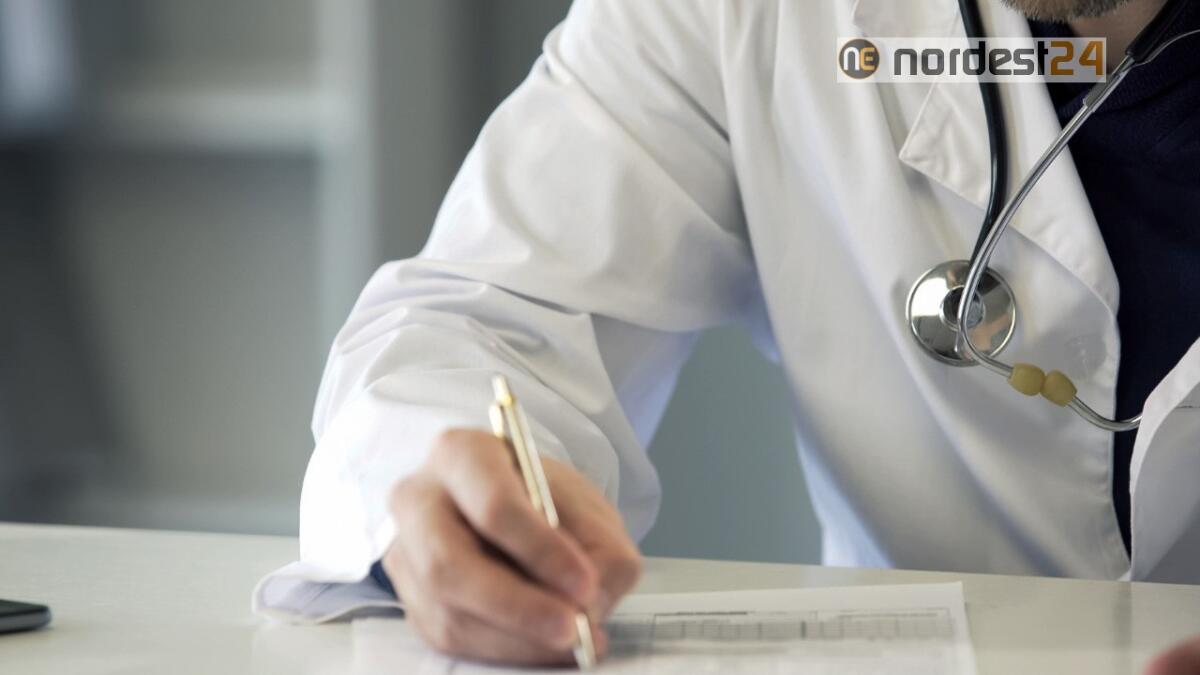 Medici di base minacciano sciopero contro governo: “Ci fanno passare per chi non vuole far nulla” - 