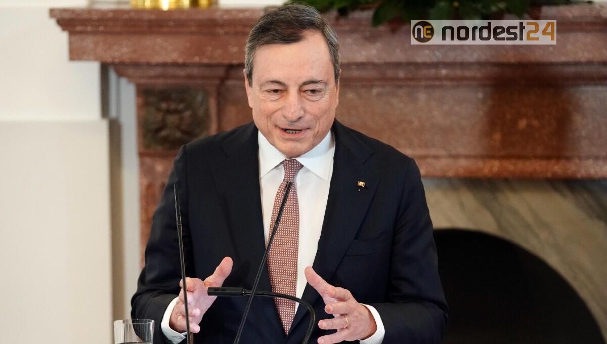 Coprifuoco alle 22 fino al 1 giugno, poi sarà eliminato o spostato - 