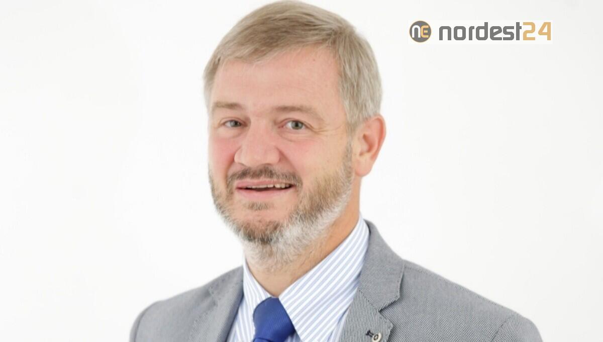 Pordenone, batteri puliscono le caldaie industriali: azienda importa brevetto dalla Russia - 