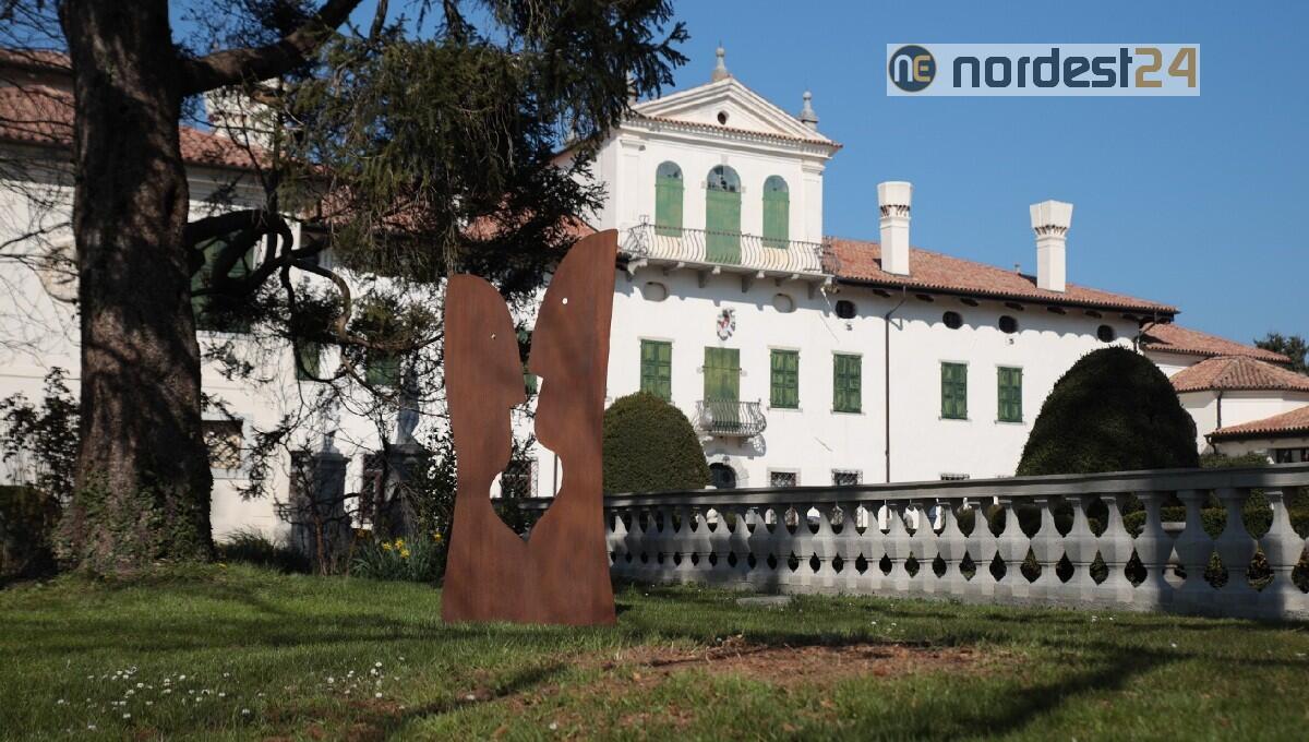 Alle porte di Cividale la storica Villa de Claricini riapre al pubblico - 
