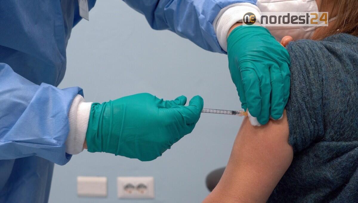 Biologi vaccinatori, il Nursind: «è abuso di professione pronti a denunciare» - 