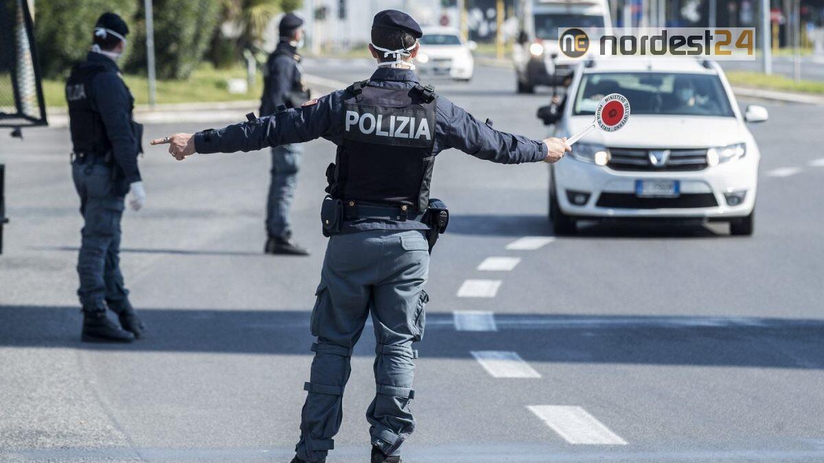 Pasqua, scattato piano controlli: città "osservate speciali" - 